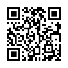 QR Code for 13NninD1NP1WPHTHpsXWVjMNfobFdySA2d