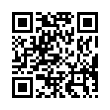 QR Code for 13Nnj5J6TmQefFX4Qd8YwmDQJ7VT2MTAWK