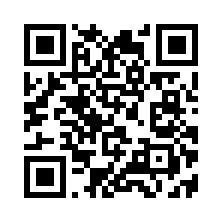 QR Code for 13NnkZUnaFFy78wUwNpsSH6MoERG4Awjgj