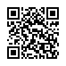 QR Code for 13Nnos5fZ1DS5eHN44njbTvpjRtwduWRUt