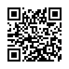 QR Code for 13NnpHTQ5XW5vSJW7ja6vN6srCcTo4P6KM