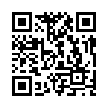 QR Code for 13No2oWjaZ3dtd7SPEYrKrAanFGUvEpTpd