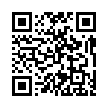 QR Code for 13No2shF4AkcGQXPLtmmbH8WqjNSh8BCFH