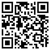 QR Code for 13No5uFQJ8ppRadBHPjpeyPEfP4uSBcBqi