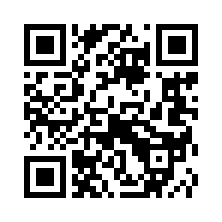 QR Code for 13No6ViKni2VRf8Zorhw73YUiPKBGR1U8L