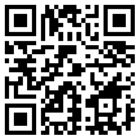 QR Code for 13No8SPBYuJG3cNbz9jpfGDadGWADDTPmJ