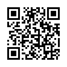 QR Code for 13No96cSgrK5j2F22j2aK5yp8enWjPPNEH