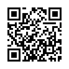 QR Code for 13No9knXnADPEBANwYAavh8RVMbD5LWEcH