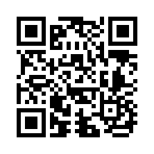 QR Code for 13NoArnK6sUHpD79PE5Av3RgzfHdr5P4Hp