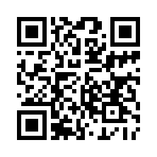 QR Code for 13NoBLUXvQgkmCHJSLM9A1ysaRYdMNwQri