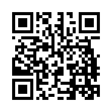 QR Code for 13NoCMcCWtLSAF5YYdv7mKMZbDkVc48FXp