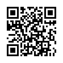 QR Code for 13NoDQSMsdPes59V9dmAR1yXdfXixV25Zc