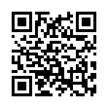 QR Code for 13NoDynkuCAEoeE2HTbdErU73cBy4VAron