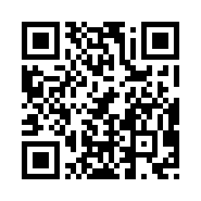 QR Code for 13NoEVY8NSmwpkV17nehC7bmgnkUtGNDRh