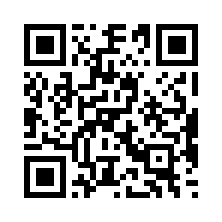 QR Code for 13NoHzz7npTJXECFn5vANrid1rhZEdPhKA