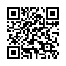 QR Code for 13NoJ4UrC5L9qcVaJ67LxF8VC1USe6r1D2