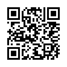 QR Code for 13NoM3mbRx5CFGeozBYQgUZGs7AmR3Q2qD