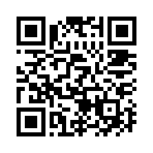 QR Code for 13NoM7BFBX8e76p8ezhkLWNDexMosDGWas