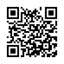 QR Code for 13NoS1unVLSeTmDYJrW7uaTrTnkWMTpkoq