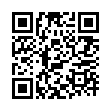 QR Code for 13NoS6kLJ2XB1smmrfCVrgMe8G5A9pxcXf