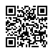 QR Code for 13NoSgH3F9rDB287Agqq2msnkPXRovzZGe