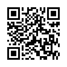 QR Code for 13NoUqrfvmd3R53A48qYhLFEM93CbbVSnx