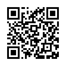 QR Code for 13NoWJd3NfAY7FJv2PMmc29uGPTPa4Wpar
