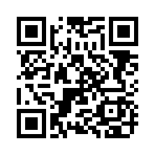 QR Code for 13NoXVyL5baPSAd2Sqo3eNo4ij8VrLy4DX