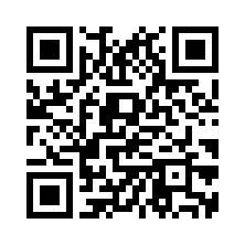 QR Code for 13NoZ4r2jLM19SkjtAvBFQ9fFcKNvdTdvr