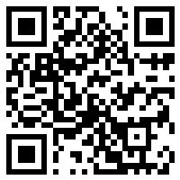 QR Code for 13NoZFsAMJqAGdejstFazr2zYmoAwY1CqV