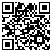 QR Code for 13NoZYRfKx3tHP2NsdKfc5wNb561tcUKyn