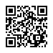 QR Code for 13Noc2M52csZJFLYh4rRtFbUg9m2gCqPPC