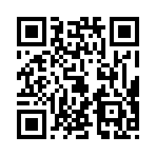 QR Code for 13NofiRYAprtMbHvyRhuEHLQDfcBneoecS