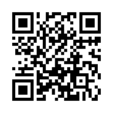 QR Code for 13Nog91LCvheiTi1wsmpBJeHxhA34DwMeC
