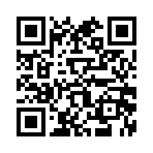 QR Code for 13NogSBViectVLiS1tfe6gbYT7pj2kGRKV