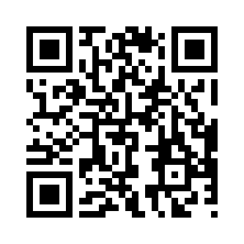 QR Code for 13NohCT61HayUfyYY4MWd5nzP9bf6NPrAs