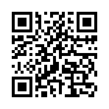 QR Code for 13NojM7uETCedU93mgP7TYxaKowvifZrfS