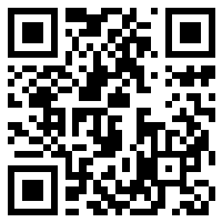 QR Code for 13NosRioP4VsZiNpc9HALaYtoLpG3Meraw