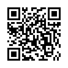 QR Code for 13NotQ3KvsMYqusUPqKTzsdADT6QMBoZ7Z