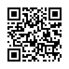 QR Code for 13Nov7dtn5HBQ68FCFGeEZAYGimEQ11Dg9