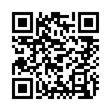 QR Code for 13NowFJAtSGNAd9gn428XeSkgcATjg4M57
