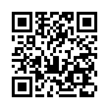 QR Code for 13Np2Bu9Yz7xHJKeK4RriLmAxYS7oPRjiK