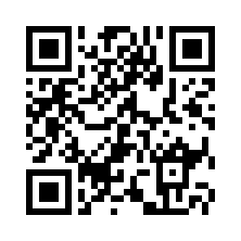 QR Code for 13Np5dfjjMYA91osTG3C2jGfRUP4Bbx3HS