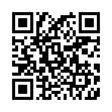 QR Code for 13Np78MuAsEVPJrRVRG7upRec6uABoKKzm