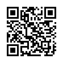 QR Code for 13Np7dPR7JfactK7MBo8btYFXrohm3iD3V