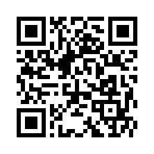 QR Code for 13Np8V92kEMnEBJFWeD9BYkFtaVFfoNUG9
