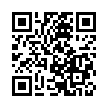 QR Code for 13Np8WMmSWFQ2ZsATcC17wmwwerY6ntMqS