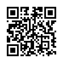 QR Code for 13NpACx4e944gNTXMFM722HeCTDfaKVusr