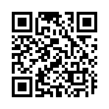 QR Code for 13NpAhXDZb48RtonayCUi7ev4HF6XTZbVr