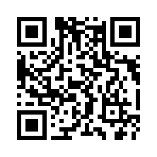 QR Code for 13NpAzvT6SN1drBdd4R1t7Bf1rgFjD5fPH